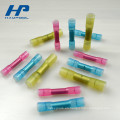 Hdpe Material Tubing Color Tubing Speaker Wire Terminal